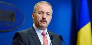 Ministrul Apararii Decizia ULTIMA ORA Anuntata Oficial Milioanelor Romani Azi