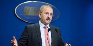 Ministrul Apararii Declaratia ULTIMA ORA Privire Razboiul Ucraina