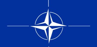 NATO Anunta ce Ajutor Militar Pregateste pentru Ucraina in Perioada Urmatoare