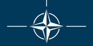 NATO va Crea un SIstem de Aparare Antiaeriana pentru Membrii Europeni