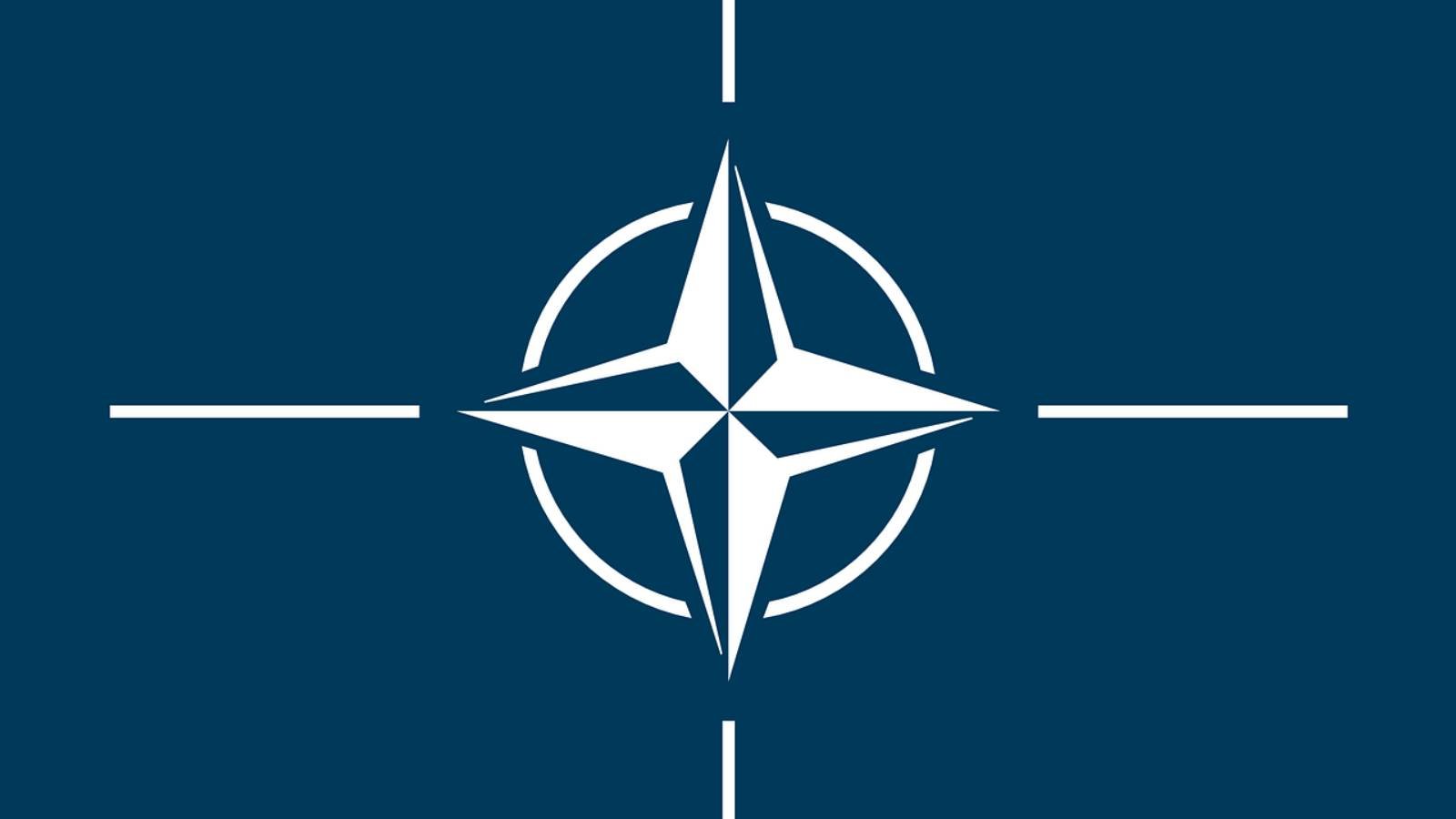 Rusia Incearca sa Sperie NATO, ce Cuzatii ii Aduce Ucrainei Acum