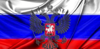 Rusia a Luat o Decizie RADICALA care a Speriat Multi Europeni