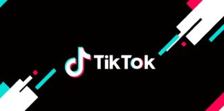 TikTok Update aduce Schimbari pentru Telefoanele din Toata Lumea