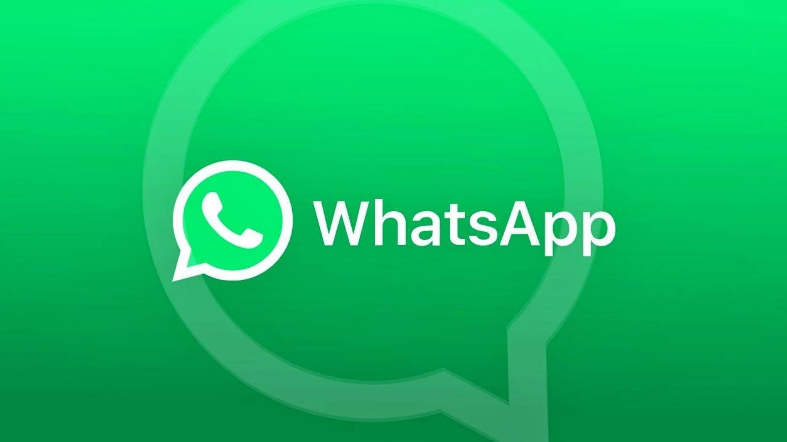 WhatsApp Anuntul OFICIAL Android iPhone ATACA Apple