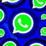 WhatsApp Continua Seria SCHIMBARILOR pentru Telefoanele iPhone si Android