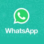 WhatsApp iPhone Android Noua Schimbare SECRETA Prezentata