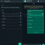 WhatsApp iPhone Android Noua Schimbare SECRETA Prezentata foto sondaje
