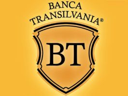 BANCA Transilvania Notificarea IMPORTANTA Spune Clientilor Romania