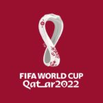 Campionatul Mondial Fotbal 2022 Grupele Complete Turneul Qatar