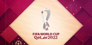 Campionatul Mondial Fotbal 2022 VIDEO Conditiile Cazare SPERIAT Unii Turisti