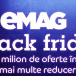 Catalogul eMAG BLACK FRIDAY 2022 Produsele Reducerile Mari