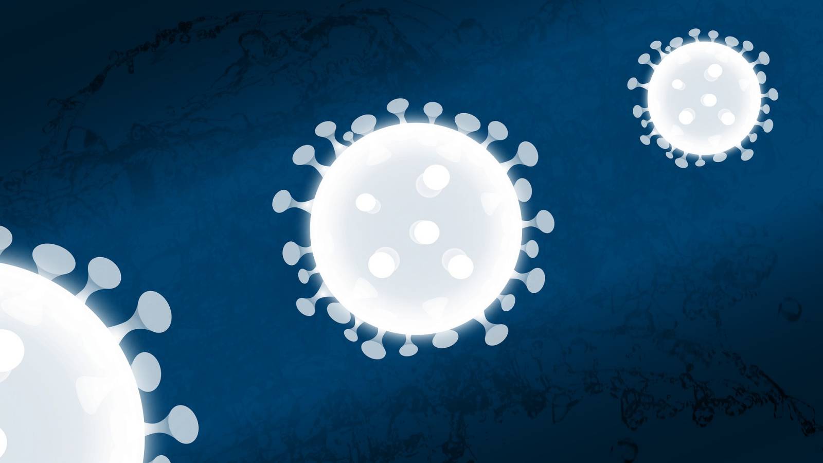 Coronavirus Romania Numarul Nou Cazurilor Noi Confirmate 5 Noiembrie 2022