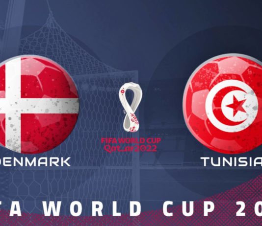 DANEMARCA – TUNISIA TVR 1 LIVE MECI CUPA MONDIALA 2022 QATAR