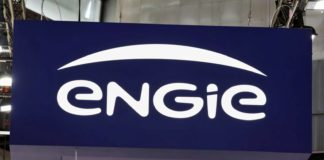 Engie Notificarea IMPORTANTA Anuntata Oficial Clientilor Romania