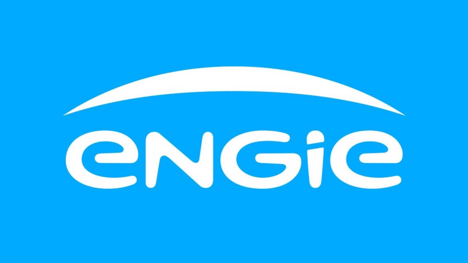 Engie Romanii Vizati IMPORTANTA Informare Oficiala Clienti