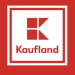 Kaufland AVERTISMENTUl ULTIMA ORA TOTI Clientii Romania Azi fistic