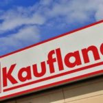 Kaufland Decizia Clienti GRATUIT Romania Cum Obtii Totul