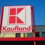 Kaufland Decizia IMPORTANTA Inapoi Clientilor Romania Cumparaturi