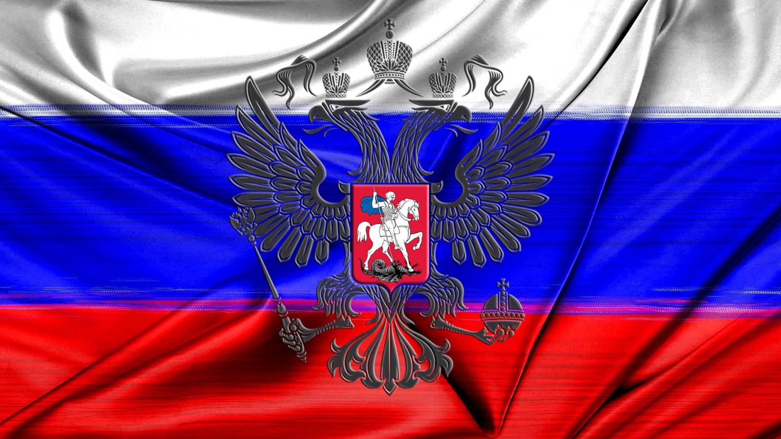 Rusia Sustine ca o Banca Locala vrea sa se Reconecteze la Reteaua SWIFT