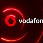 Vodafone anunta BLACK FRIDAY Reduceri MILIOANE Romani