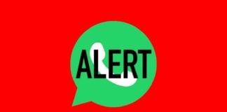 WhatsApp ALERTA SUTE MILIOANE Utilizatori Intreaga Lume!