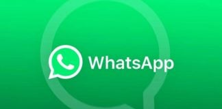 WhatsApp Anunta Oficial LANSAREA 2 Schimbari iPhone Android