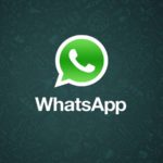 WhatsApp Confirma OFICIAL Schimbare MAJORA Dorita Ani Zile