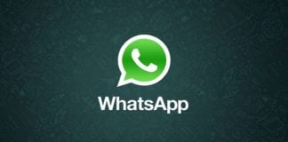 WhatsApp Confirma OFICIAL Schimbare MAJORA Dorita Ani Zile