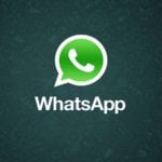 WhatsApp Confirma OFICIAL o SCHIMBARE foarte Buna pentru iPhone si Android