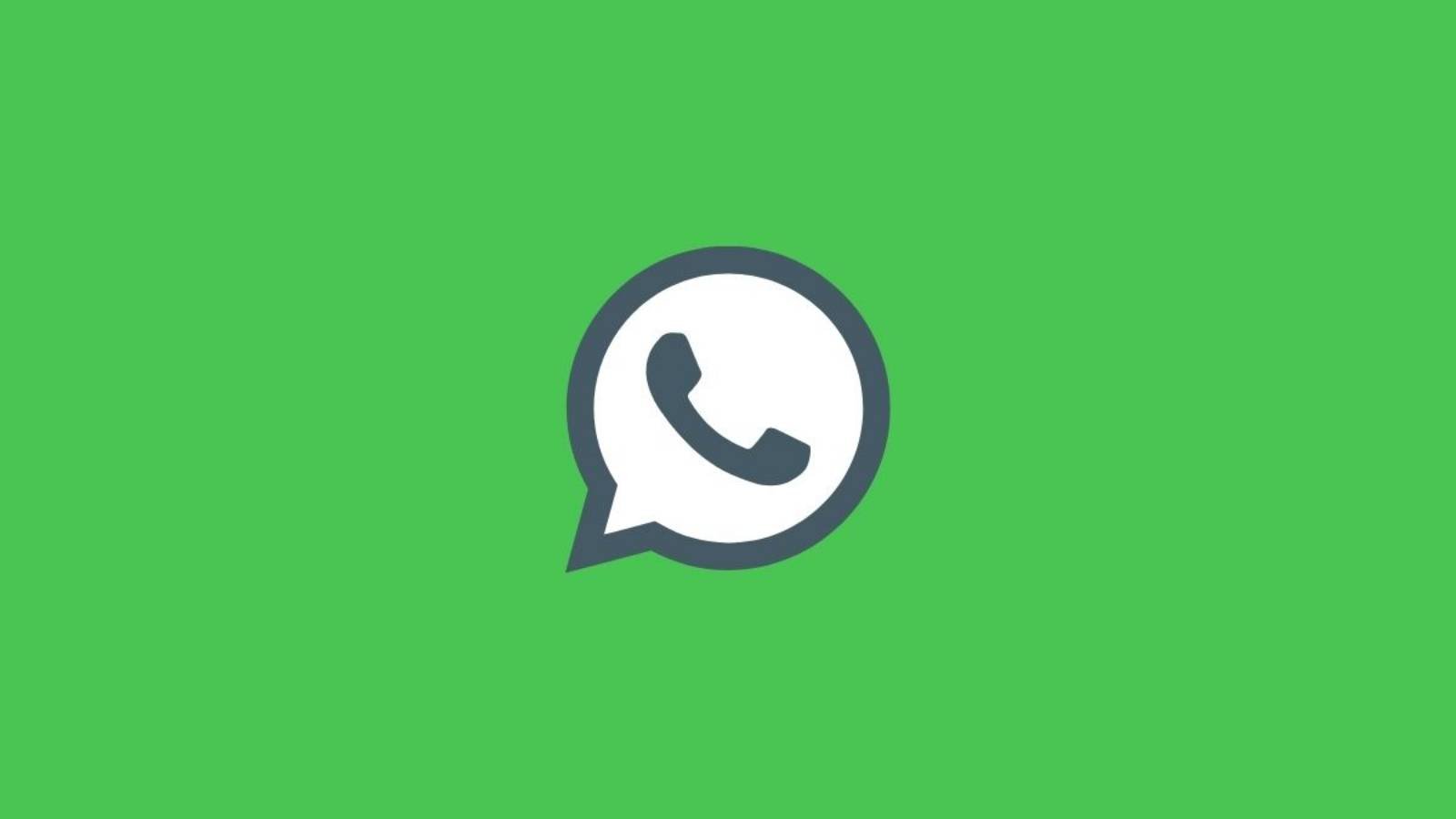 WhatsApp Informarea OFICIALA iPhone Android Schimbare Uriasa