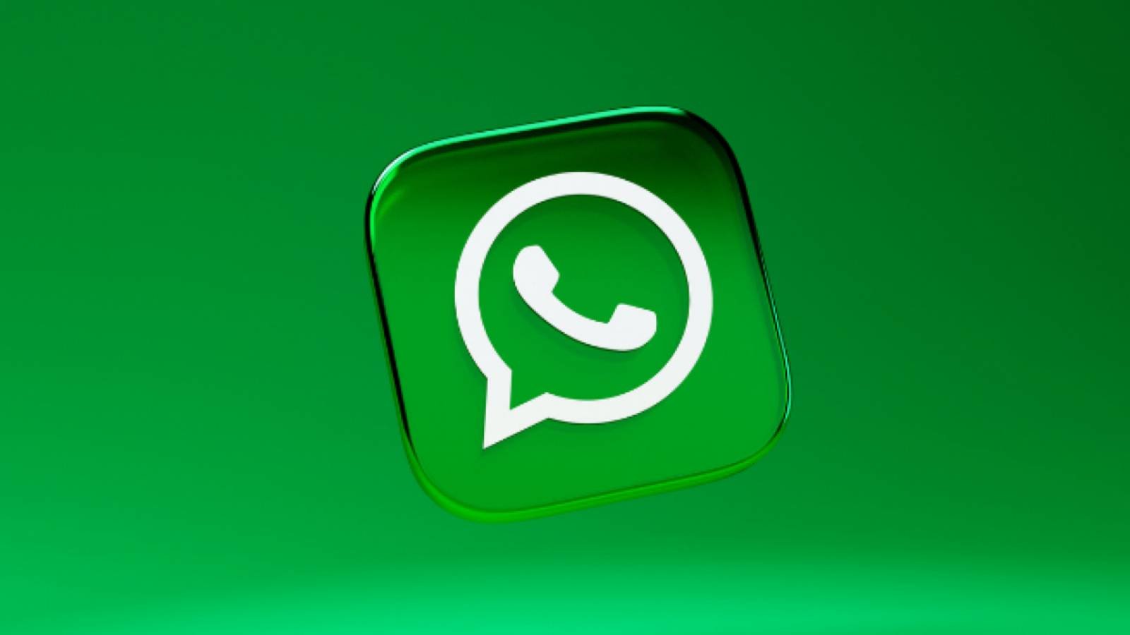 WhatsApp Notificarea Oficiala MAJORA Schimbari iPhone Android