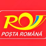 ATENTIONAREA privind Posta Romana pentru Milioane de Romani din Tara