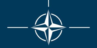 Anuntul NATO privind Tensiunile dintre Kosovo si Serbia