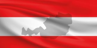 Austria Anunta Principalele Cereri Permite Aderarea Romaniei Schengen