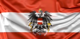 Austria Decizie Neasteptata Respingerea Aderarii Romaniei Schengen