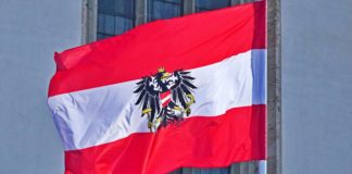 Austria Divizata Anunt Neasteptat Aderarea Romaniei Schengen