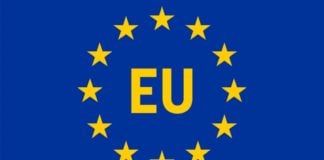 Comisia Europeana Anunta ca va Sustine in Continuare Ucraina in 2023