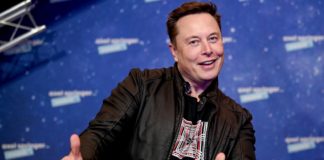 Elon Musk, Twitter, ar putea fi Sanctionati de catre Comisia Europeana