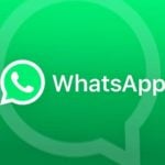 Functia SECRETA WhatsApp Trebui Folosesti iPhone Android