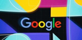 Google Aplicatia pentru Telefoane si Tablete a fost Actualizata Azi