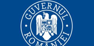Guvernul Romaniei Pregateste o Noua Cerere de Plata pentru PNRR