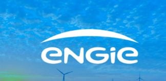 Hotararea ENGIE ULTIMA ORA Anuntata Oficial Clientilor Toata Romania