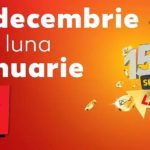 Hotararea Kaufland Romania Toate Magazinele GRATUIT promotii