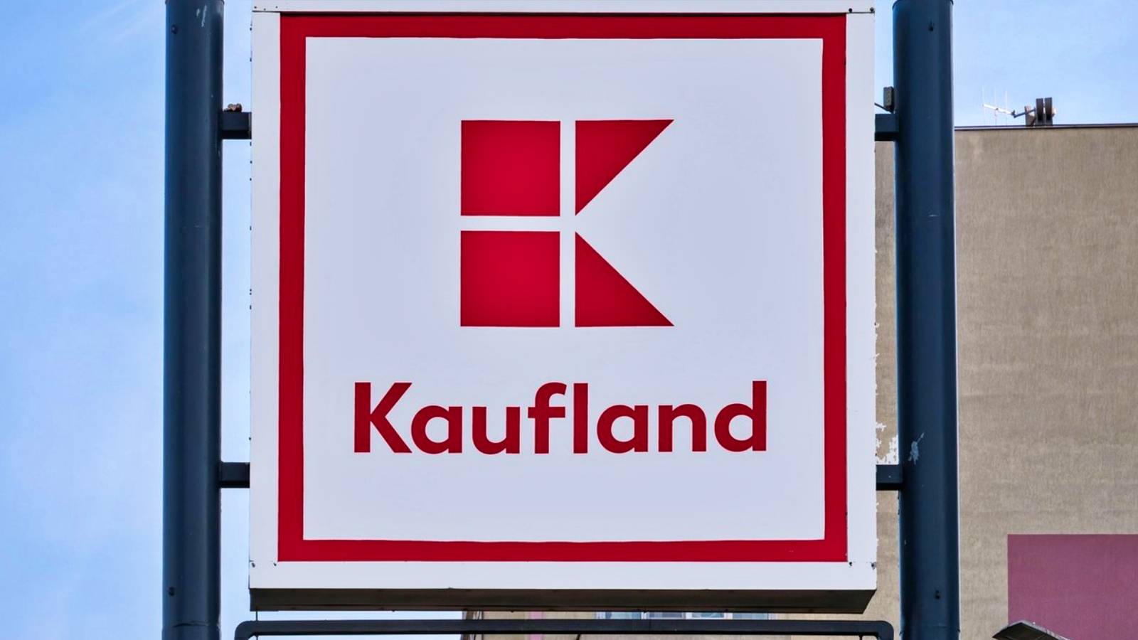 Kaufland Notificarea Clientilor Deciziile IMPORTANTE Luate Sarbatori