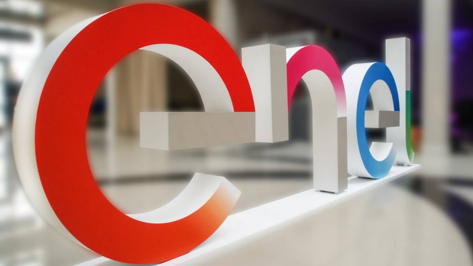 Notificare ENEL ULTIMA ORA Plafonarea Facturilor Clientilor Romani