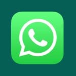 WhatsApp vrea Faca SECRET Noi Modificari iPhone Android