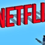 AVERTIZARE Netflix Vizeaza MILIOANE Romani Tara