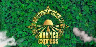 America Express Fanii Romania ULUITI Anunt ULTIM MOMENT!