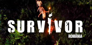 Anunturile Survivor SECRET Important Dezvaluit Fanilor Romani