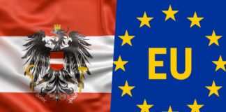 Austria Anunt Ultima Ora Comisiei Europene Aderarea Romaniei Schengen